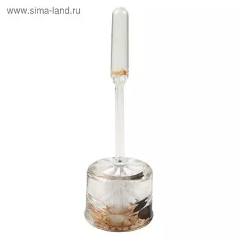 Ёршик напольный Luna