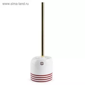 Ёршик напольный Maritime