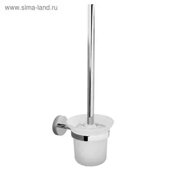 Ёршик настенный Ambiss