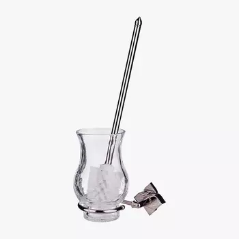 Ёршик настенный Grande