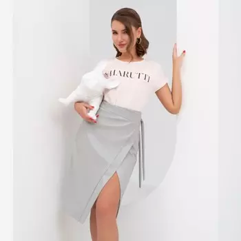 Юбка Charutti «Фортуна улыбается», размер 46