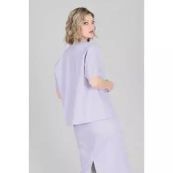 Юбка и жакет женские, размер 42