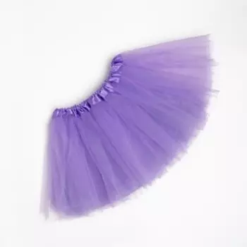 Юбка для девочки KAFTAN «Единорог»