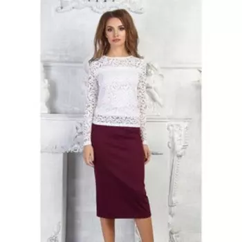 Юбка, размер 42