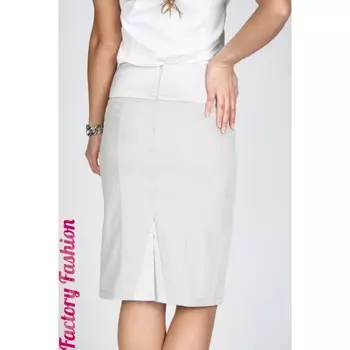 Юбка, размер 42