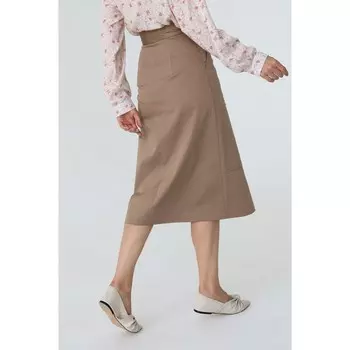 Юбка, размер 42