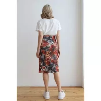 Юбка, размер 44