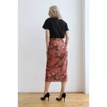 Юбка, размер 44