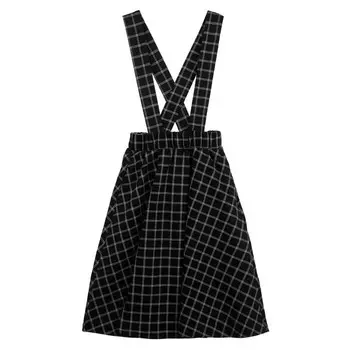 Юбка-ромпер для девочки, рост 146 см