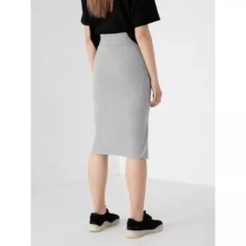 Юбка женская 4F Women'S Skirts, размер 44 (H4Z21-SPUD011-27M)