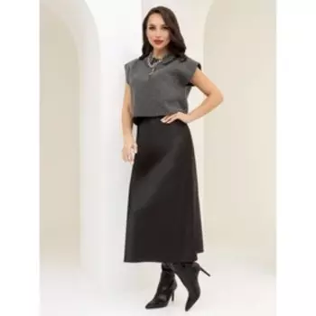 Юбка женская Charutti «Сияй!», размер 46