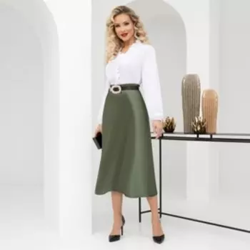 Юбка женская Charutti «Сияй!», размер 50