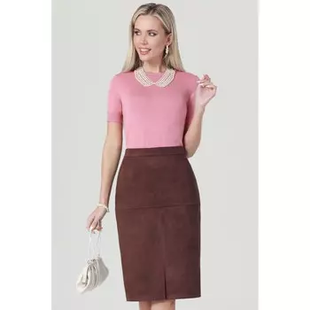 Юбка женская «Главный секрет», размер 44