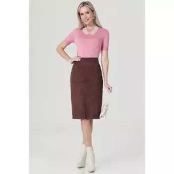 Юбка женская «Главный секрет», размер 46