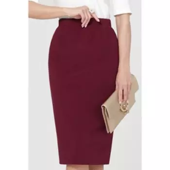 Юбка женская «Особый шик», размер 44