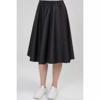 Юбка женская, размер 42