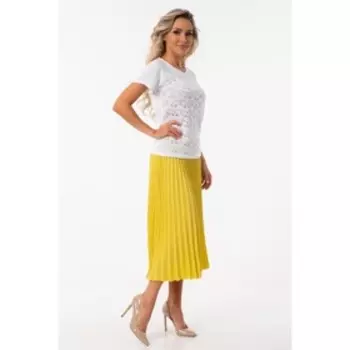 Юбка женская, размер 42