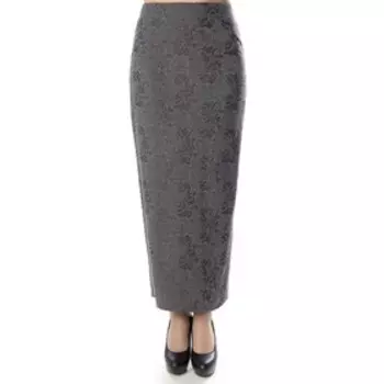 Юбка женская, размер 42