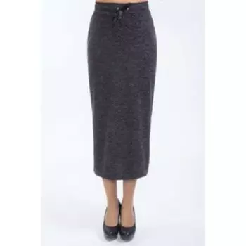 Юбка женская, размер 42