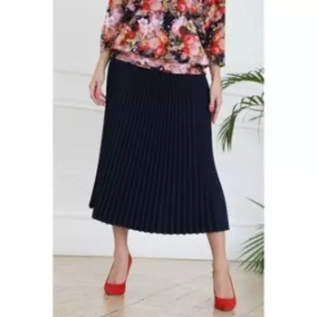 Юбка женская, размер 42