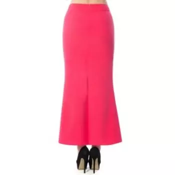 Юбка женская, размер 42