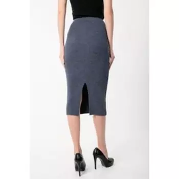 Юбка женская, размер 42