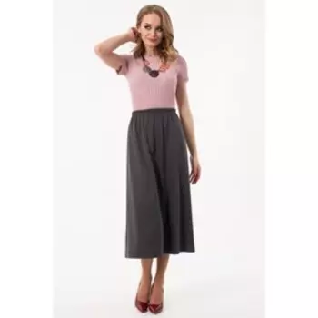 Юбка женская, размер 42