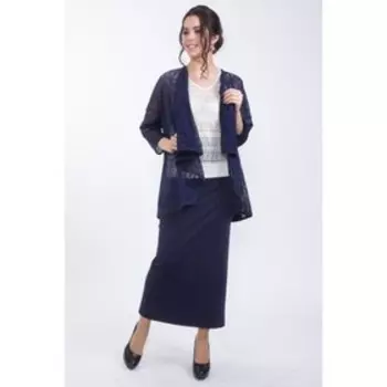 Юбка женская, размер 42