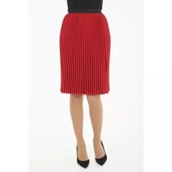 Юбка женская, размер 42