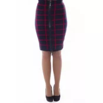 Юбка женская, размер 42