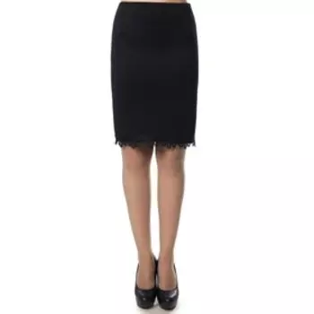 Юбка женская, размер 42