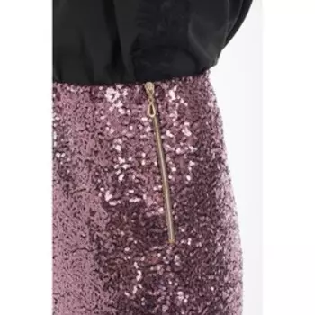 Юбка женская, размер 42