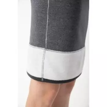 Юбка женская, размер 42