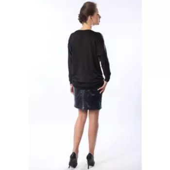 Юбка женская, размер 42