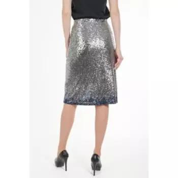 Юбка женская, размер 42