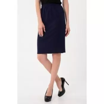 Юбка женская, размер 42