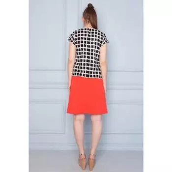 Юбка женская, размер 42