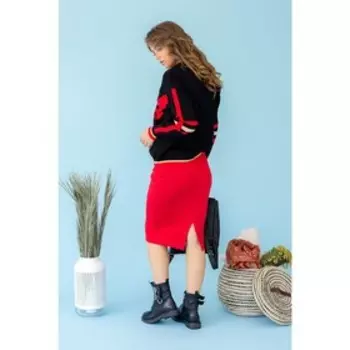 Юбка женская, размер 42