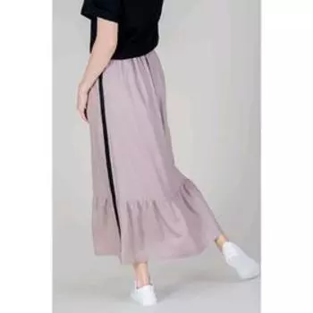 Юбка женская, размер 42