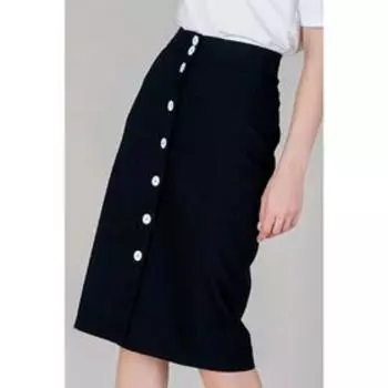 Юбка женская, размер 42