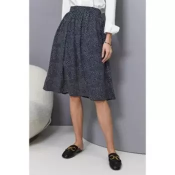 Юбка женская, размер 42