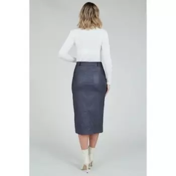 Юбка женская, размер 42