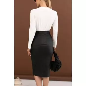 Юбка женская, размер 42