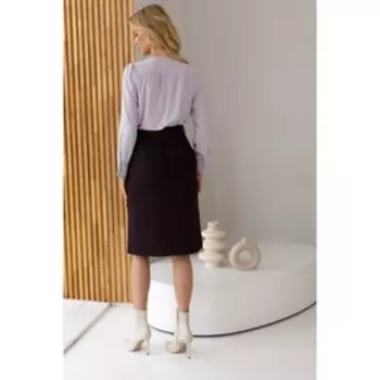 Юбка женская, размер 42