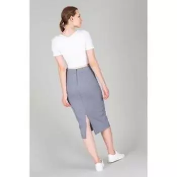 Юбка женская, размер 42