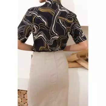 Юбка женская, размер 42