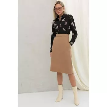 Юбка женская, размер 42