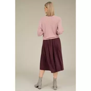 Юбка женская, размер 42