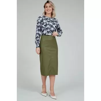 Юбка женская, размер 42