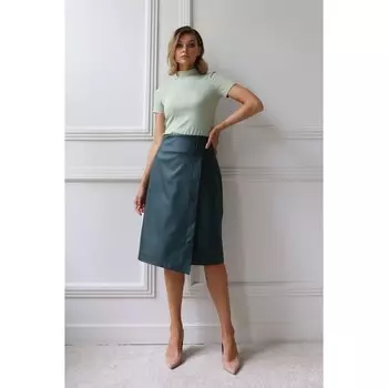 Юбка-женская, размер 42